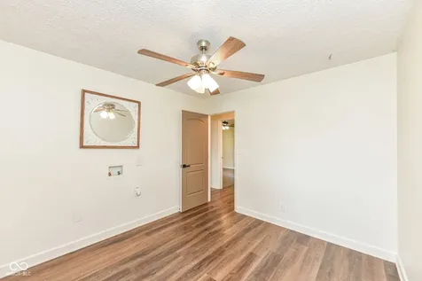 9214 E 206th Street Noblesville IN 46060