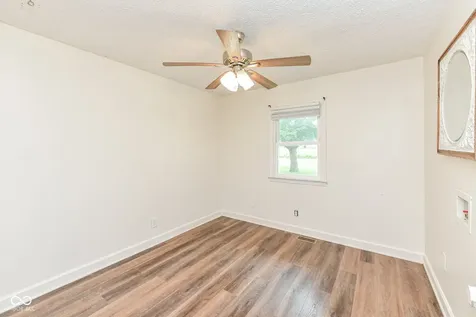 9214 E 206th Street Noblesville IN 46060