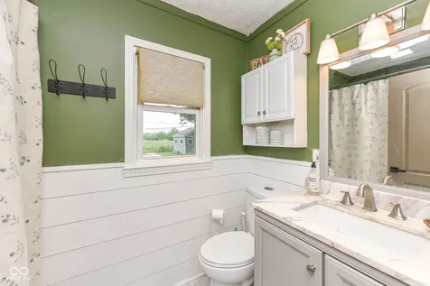 9214 E 206th Street Noblesville IN 46060