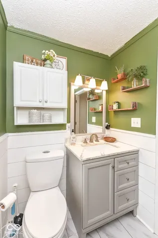 9214 E 206th Street Noblesville IN 46060