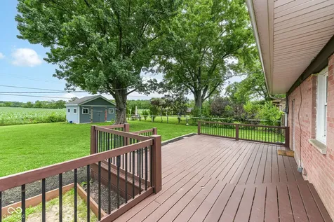 9214 E 206th Street Noblesville IN 46060