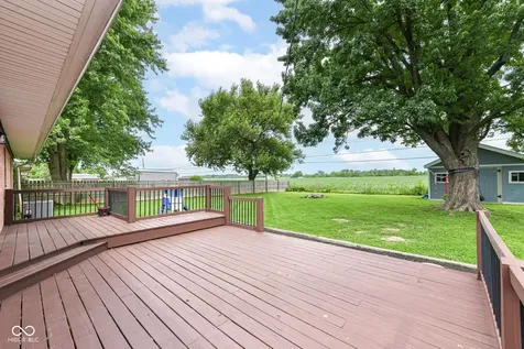 9214 E 206th Street Noblesville IN 46060