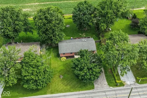 9214 E 206th Street Noblesville IN 46060