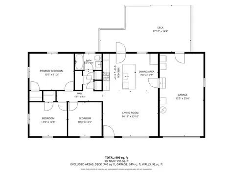 9214 E 206th Street Noblesville IN 46060