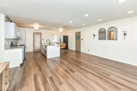 9214 E 206th Street Noblesville IN 46060