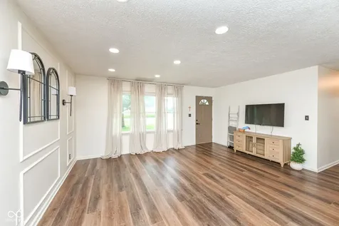 9214 E 206th Street Noblesville IN 46060