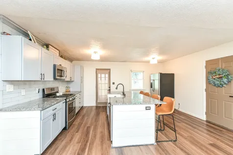 9214 E 206th Street Noblesville IN 46060