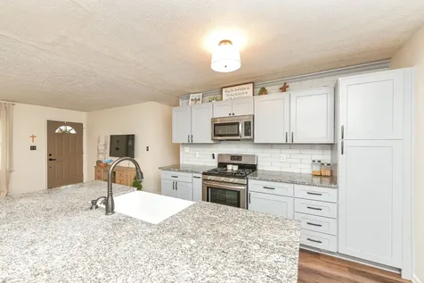 9214 E 206th Street Noblesville IN 46060