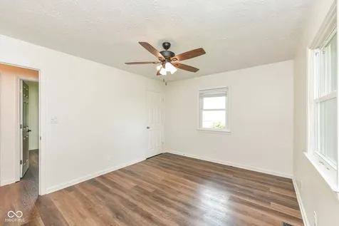 9214 E 206th Street Noblesville IN 46060