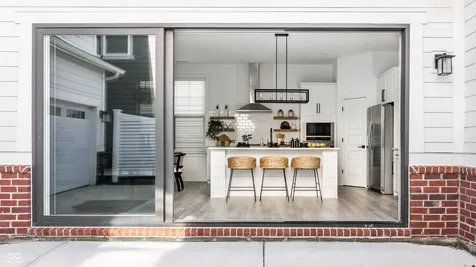 6954 Mccain Way Carmel IN 46033