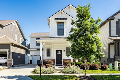 6954 Mccain Way Carmel IN 46033