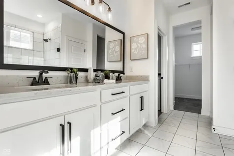 6954 Mccain Way Carmel IN 46033