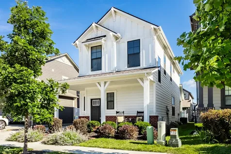 6954 Mccain Way Carmel IN 46033