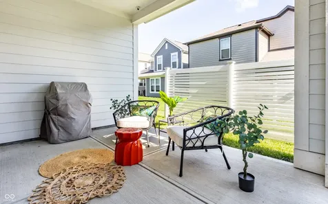 6954 Mccain Way Carmel IN 46033