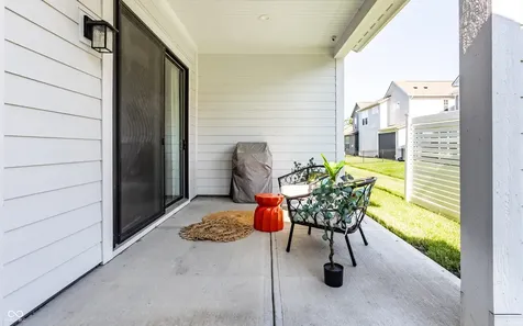 6954 Mccain Way Carmel IN 46033