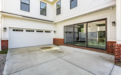 6954 Mccain Way Carmel IN 46033