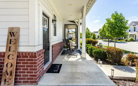 6954 Mccain Way Carmel IN 46033