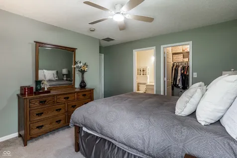 15517 Wandering Way Noblesville IN 46060
