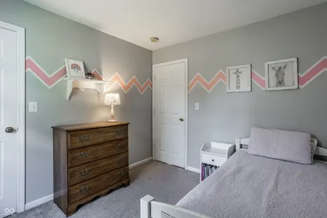 15517 Wandering Way Noblesville IN 46060
