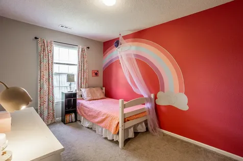 15517 Wandering Way Noblesville IN 46060