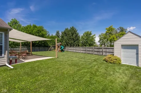 15517 Wandering Way Noblesville IN 46060