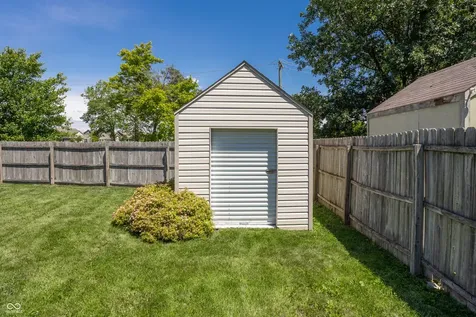15517 Wandering Way Noblesville IN 46060