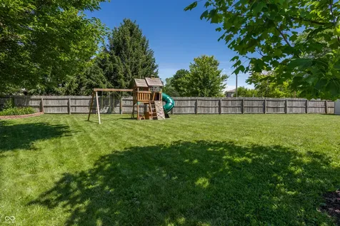 15517 Wandering Way Noblesville IN 46060