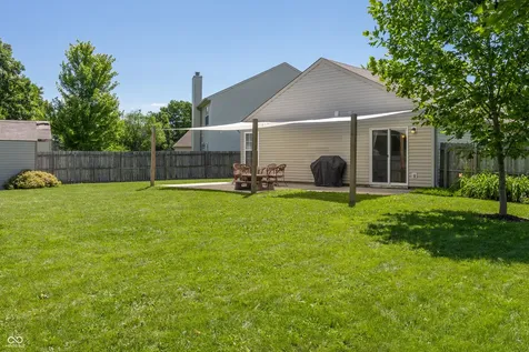 15517 Wandering Way Noblesville IN 46060