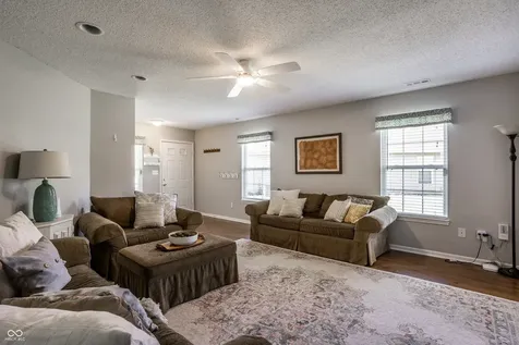 15517 Wandering Way Noblesville IN 46060