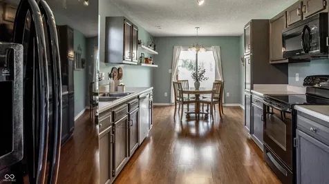 15517 Wandering Way Noblesville IN 46060