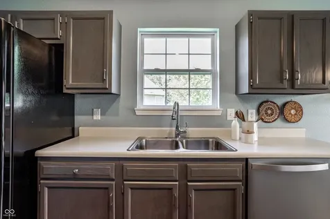 15517 Wandering Way Noblesville IN 46060