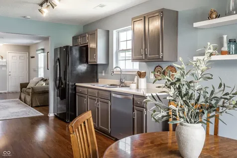 15517 Wandering Way Noblesville IN 46060