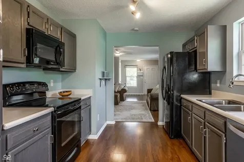 15517 Wandering Way Noblesville IN 46060