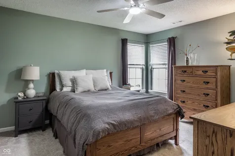 15517 Wandering Way Noblesville IN 46060