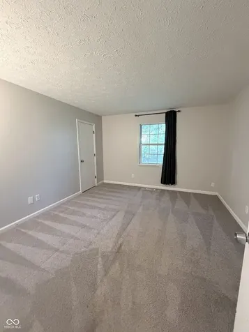 3323 Lauren Drive Indianapolis IN 46235
