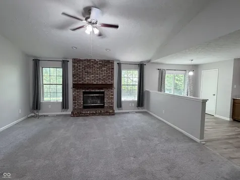 3323 Lauren Drive Indianapolis IN 46235