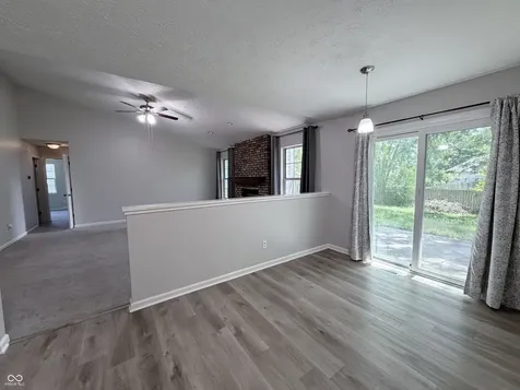 3323 Lauren Drive Indianapolis IN 46235