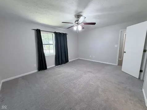 3323 Lauren Drive Indianapolis IN 46235