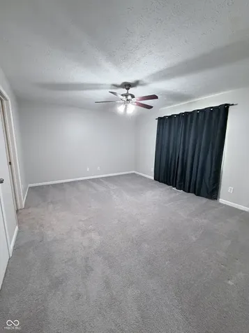3323 Lauren Drive Indianapolis IN 46235
