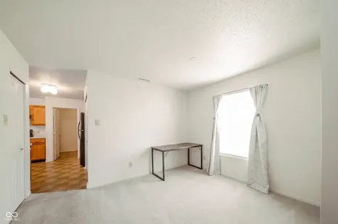 7631 Charlotte Drive Ingalls IN 46048