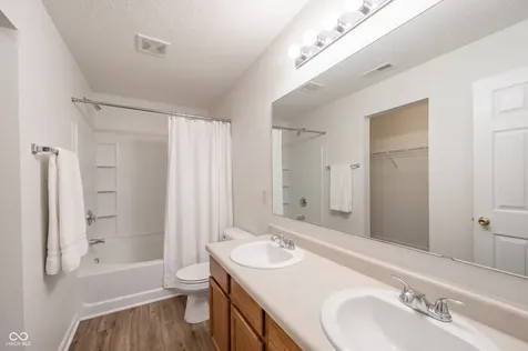 7631 Charlotte Drive Ingalls IN 46048