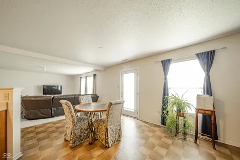 7631 Charlotte Drive Ingalls IN 46048