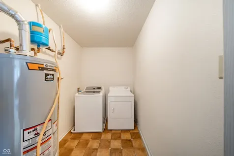 7631 Charlotte Drive Ingalls IN 46048