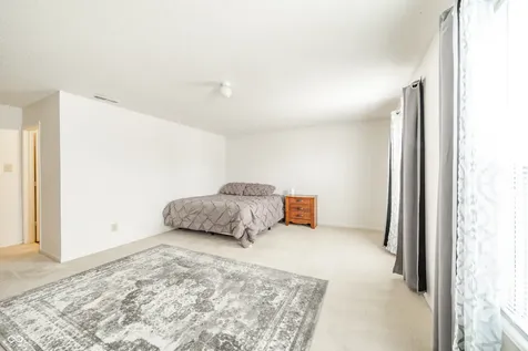 7631 Charlotte Drive Ingalls IN 46048