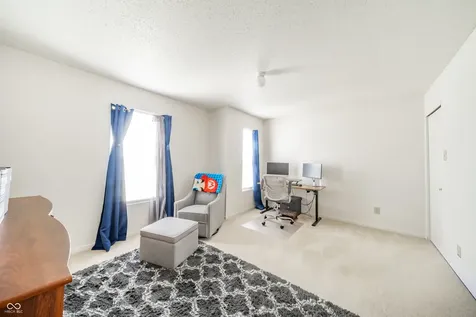7631 Charlotte Drive Ingalls IN 46048