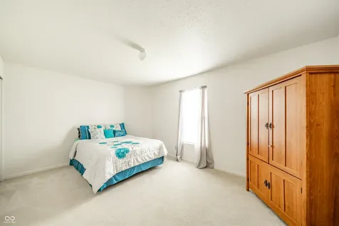 7631 Charlotte Drive Ingalls IN 46048