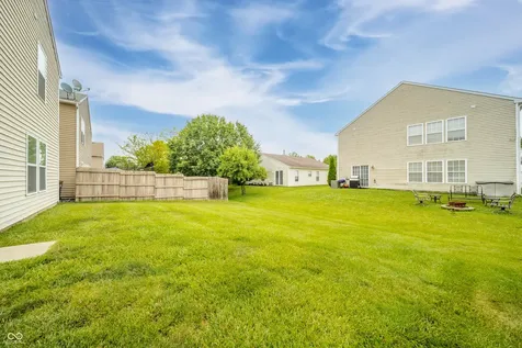 7631 Charlotte Drive Ingalls IN 46048