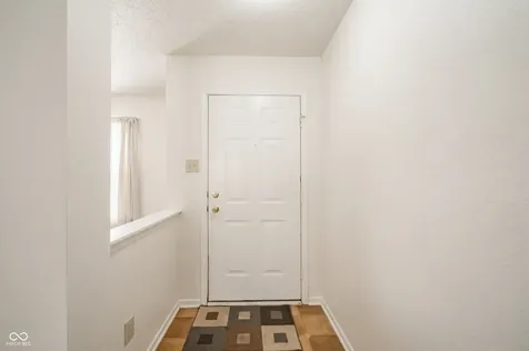 7631 Charlotte Drive Ingalls IN 46048