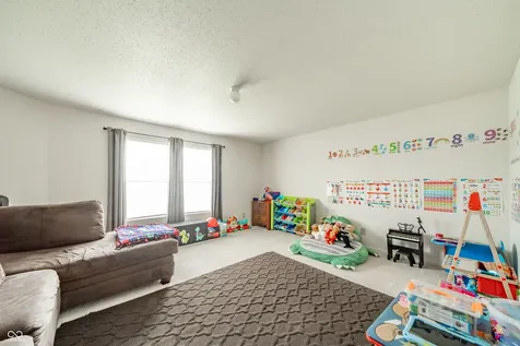 7631 Charlotte Drive Ingalls IN 46048