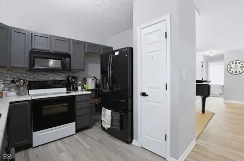 257 Rapid Rill Lane Brownsburg IN 46112